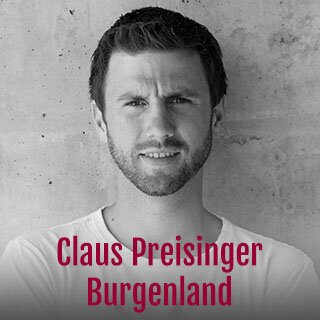 Claus Preisinger