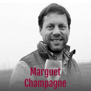 Marguet