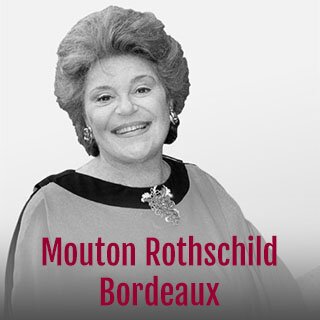 Mouton Rothschild