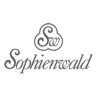 Sophienwald