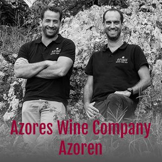 Azores Wine Company