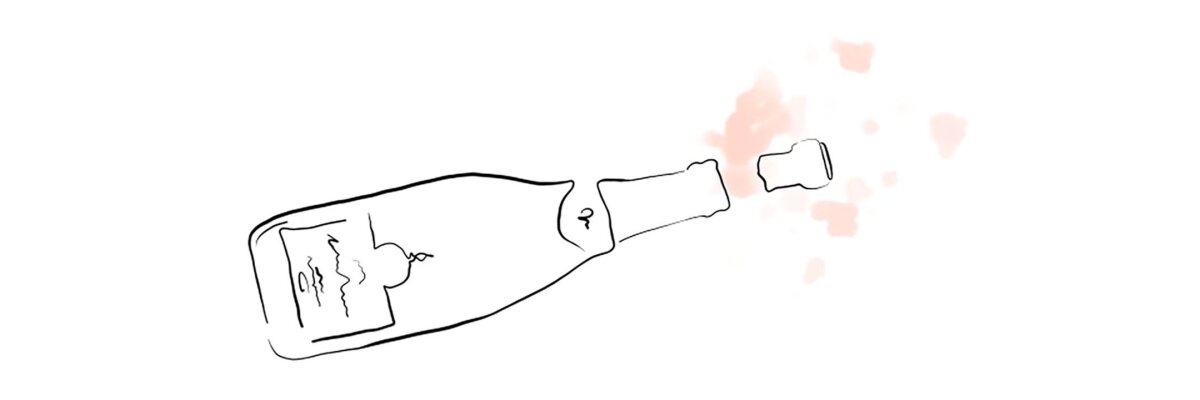 wein &amp; geist Entkorkt! Einladung zu herbstlicher Weinverkostung und Verkaufsnachmittag am Samstag, 15. November 2025 - 