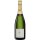 Champagne Extra Brut R&eacute;serve, Blanc de Blancs, Grand Cru