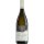 2020 Chardonnay Leithaberg DAC