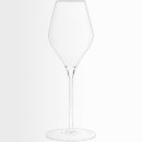 Sophienwald PHOENIX Champagner-Glas (mundgeblasen) 6er...