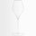 Sophienwald PHOENIX Champagner-Glas (mundgeblasen) 6er Karton
