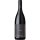 2018 Pinot Noir (Blauer Burgunder)