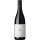 2019 Langenlois DECHANT Pinot Noir