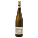 2015 PETTHENTHAL Riesling Auslese