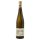 2015 PETTHENTHAL Riesling Auslese