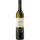 2017 Ried NUSSBERG Sauvignon Blanc Gro&szlig;e STK Ried &quot;Fassreserve&quot;