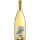 ZEROZZANTE - Cuv&eacute;e No. 1 - Wei&szlig;e Trauben (alkoholfrei) MHD 31.03.2025