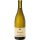 2021 SOPHIE Chardonnay Alto Adige Terlano DOC
