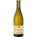 2021 EICHHORN Pinot Bianco Alto Adige Terlano DOC
