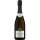 2013 Chardonnay R&eacute;serve Extra Brut