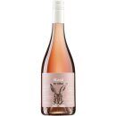 2022 Ros&eacute; by Gillot Hase