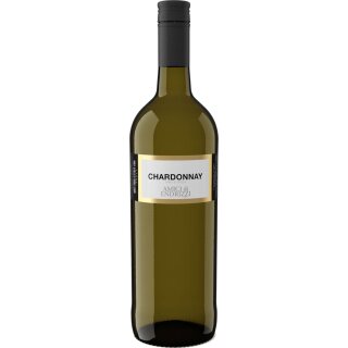 2022 Chardonnay dItalia 1,0 l