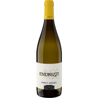 2022 Pinot Grigio Trentino DOC
