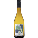 2023 FLEIN Saft vom Sauvignon Blanc (alkoholfrei)