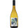 2023 FLEIN Saft vom Sauvignon Blanc (alkoholfrei)
