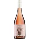 2023 Ros&eacute; by Gillot Hase