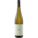 2023 Kamptal Gr&uuml;ner Veltliner Kamptal DAC