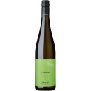 2023 Kamptal Gr&uuml;ner Veltliner Kamptal DAC Magnum 1,5 l