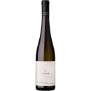 2022 Langenlois Ried K&Auml;FERBERG Gr&uuml;ner Veltliner...