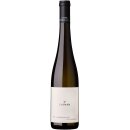 2022 Z&ouml;bing Ried HEILIGENSTEIN Riesling Kamptal DAC...