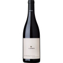 2022 Gumpoldskirchen ANNING Pinot Noir