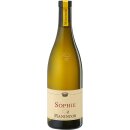 2023 SOPHIE Chardonnay Alto Adige Terlano DOC Magnum 1,5 l