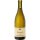 2023 SOPHIE Chardonnay Alto Adige Terlano DOC Magnum 1,5 l