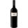 2023 Merlot dItalia 1,0 l