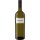 2023 Chardonnay dItalia 1,0 l