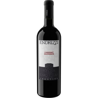2022 Cabernet Sauvignon Trentino DOC