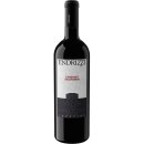 2022 Cabernet Sauvignon Trentino DOC