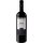 2022 Cabernet Sauvignon Trentino DOC