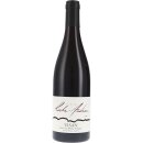 2022 C&ocirc;tes du Rh&ocirc;ne Village Visan Rouge AOC