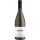 2023 STEINMAUER Chenin Blanc trocken