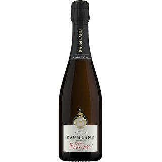 2019 Cuv&eacute;e Marie-Luise Brut