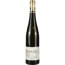 2023 PETTENTHAL Riesling VDP.GROSSES GEW&Auml;CHS