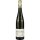 2023 PETTENTHAL Riesling VDP.GROSSES GEW&Auml;CHS