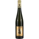 2023 AM SCHWARZEN HERRGOTT Riesling VDP.GROSSES GEW&Auml;CHS