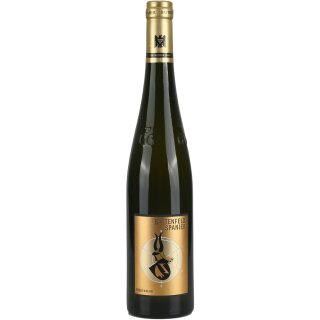 2023 FRAUENBERG Riesling VDP.GROSSES GEW&Auml;CHS