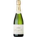 Langenlois Gro&szlig;e Reserve NV Blanc de Blancs Brut...