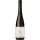 2023 Langenloiser Riesling Kamptal DAC