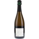 2018 A l&rsquo;Aube de la C&ocirc;te des Bar Brut Nature