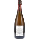 Cuv&eacute;e perp&eacute;tuelle RP20AB Extra Brut...