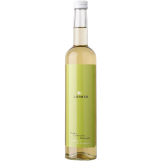 2024 Verjus (alkoholfrei)