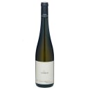 2014 Langenlois Ried SPIEGEL Gr&uuml;ner Veltliner...